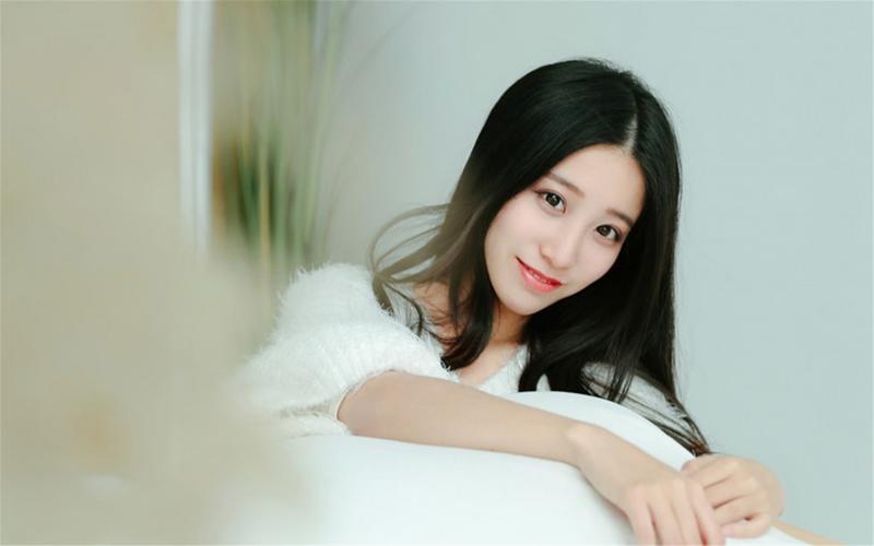 租房不登记？小心罚款找上门！